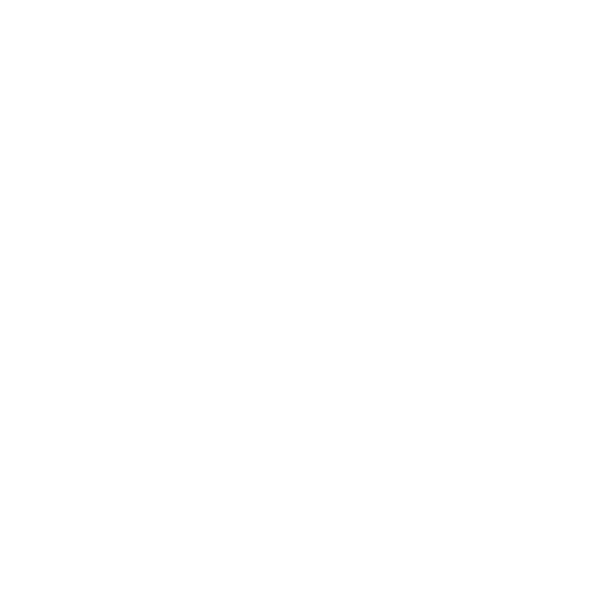 Georgia O'Keeffe Museum